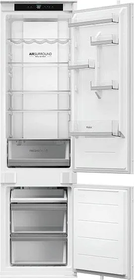Холодильник HAIER HBCN5190