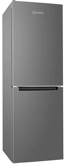 Холодильник INDESIT DS 3160 G