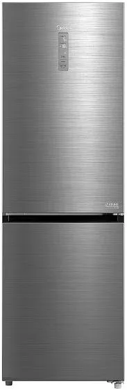 Холодильник MIDEA MDRB471MGF46O