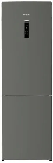 Холодильник HOTPOINT-ARISTON HDKP 8201 I NG