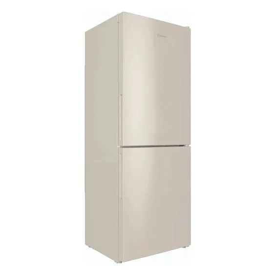 Холодильник INDESIT ITR 4160 E