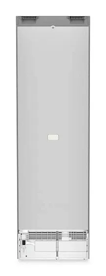 Холодильник LIEBHERR CBNstd 5783