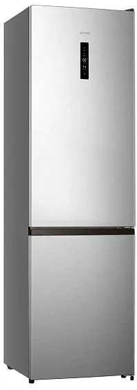 Холодильник GORENJE NRK620161X4I