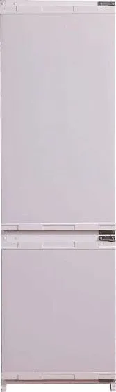 Холодильник CANDY CBCS7230AFM