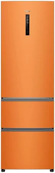 Холодильник HAIER A4F637COMVU1