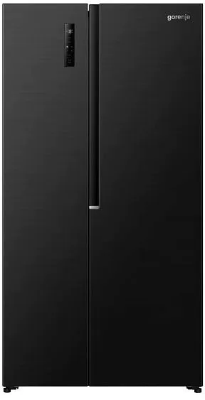 Холодильник GORENJE NRS917E41BX