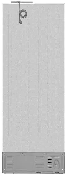 Холодильник MEFERI MFR70WH TOTAL NO FROST FRENCH DOOR ULTRA