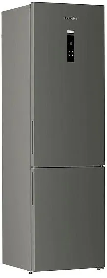 Холодильник HOTPOINT-ARISTON HDKP 8201 I NG