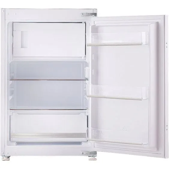 Холодильник SCANDILUX RBI118