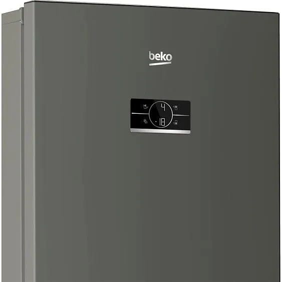 Холодильник BEKO B3R0CNK362HG