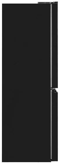 Холодильник MAUNFELD MFF192NFB Inverter