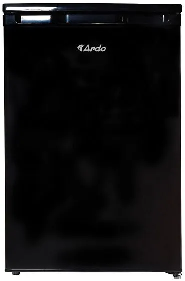Холодильник ARDO REA255113B2