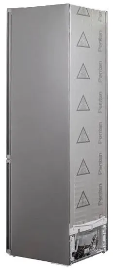 Холодильник KUPPERSBERG RFCN 2010 DX