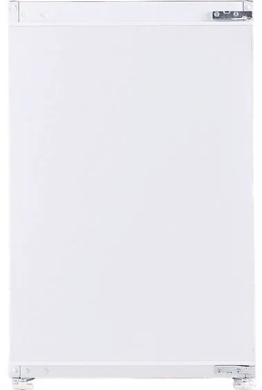 Холодильник SCANDILUX RBI118