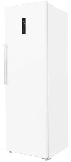 Морозильная камера WILLMARK UFR-410NFD