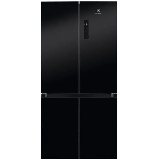 Холодильник ELECTROLUX ELT9VE52M0