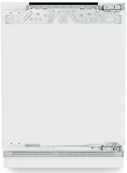 Холодильник LIEBHERR URd 365i