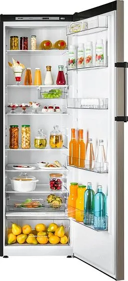 Холодильник ATLANT Х-1602-190