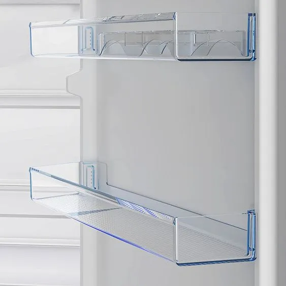 Холодильник BEKO B3R0CNK362HG