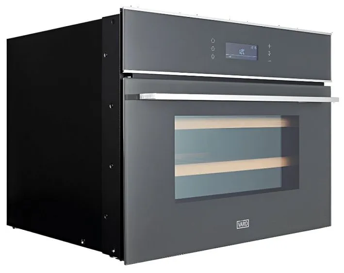 Винный шкаф VARD WCI4SSTG