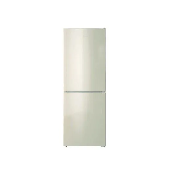 Холодильник INDESIT ITR 4160 E