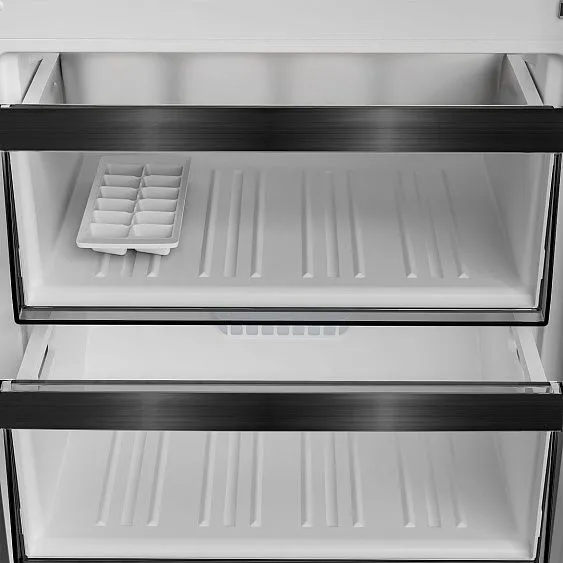 Холодильник HOTPOINT-ARISTON HDKP 8201 I NG
