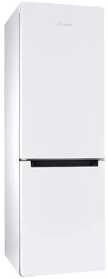 Холодильник INDESIT DS 3180 W