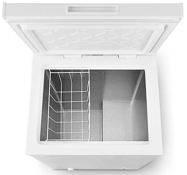 Морозильный ларь CENTEK CT-4040