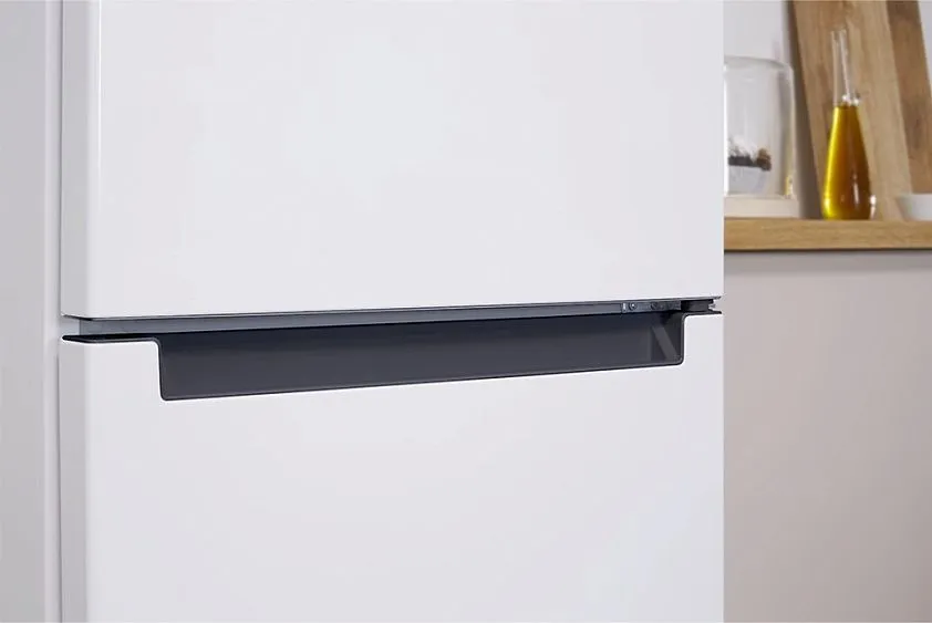 Холодильник INDESIT DS 3180 W