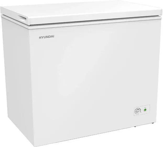 Морозильный ларь HYUNDAI CH25031