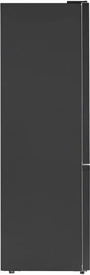 Холодильник SCHAUB LORENZ SLU S430D1EI