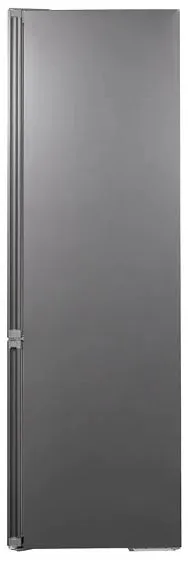 Холодильник KUPPERSBERG RFCN 2010 DX