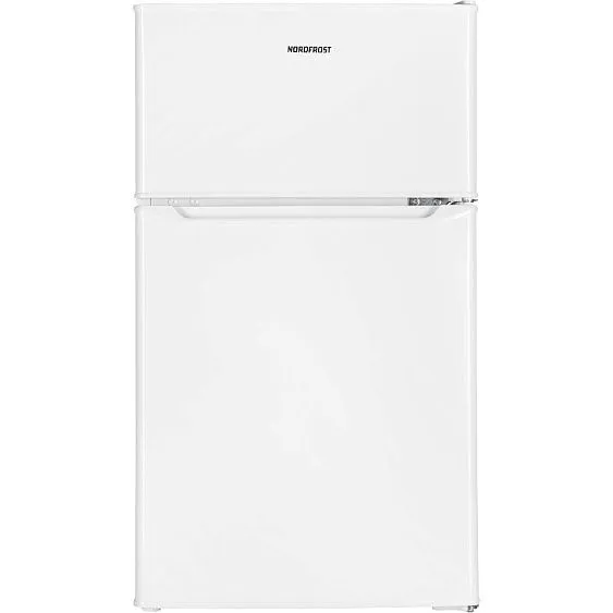 Холодильник NORDFROST RFT 90 W
