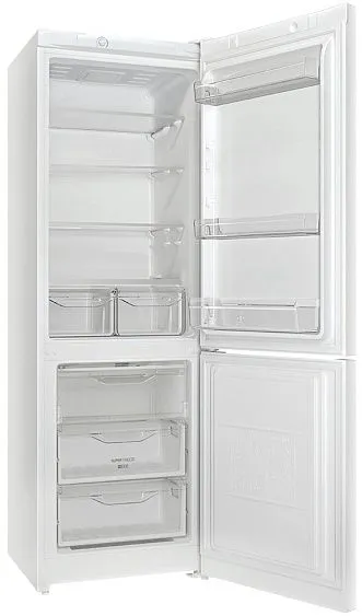 Холодильник INDESIT DS 3180 W