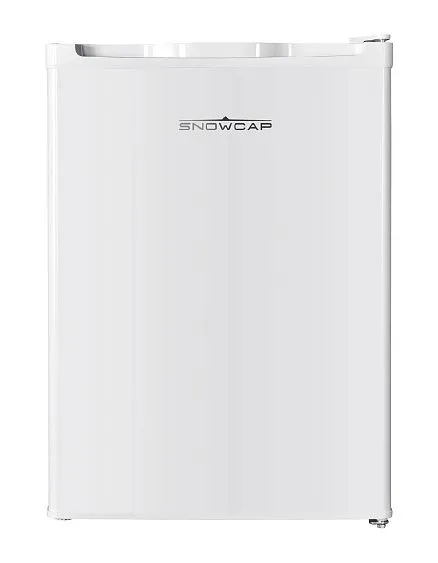 Холодильник SNOWCAP RT-70