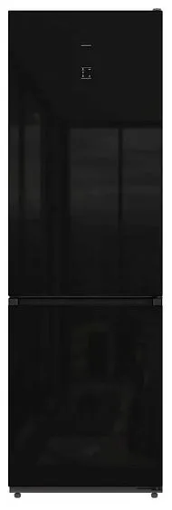 Холодильник LEX LKB201BLGIDMax