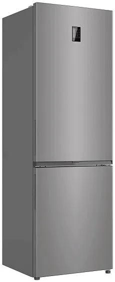 Холодильник CANDY CFN6185SDC