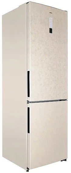 Холодильник CENTEK CT-1722 Beige
