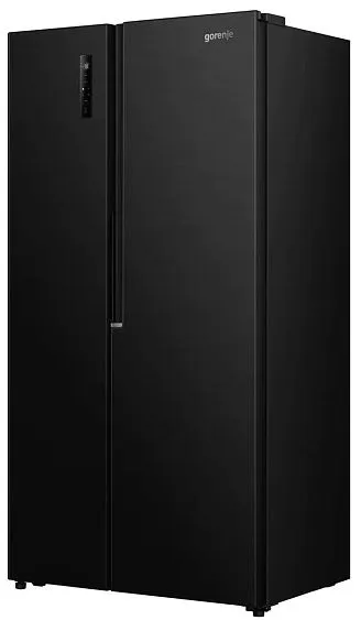 Холодильник GORENJE NRS917E41BX