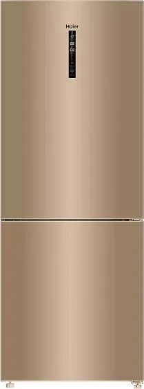 Холодильник HAIER C4F744CGGU1