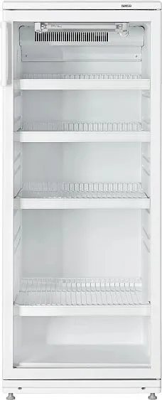 Холодильная витрина ATLANT XT 1003-000