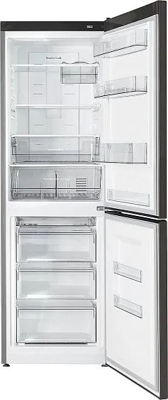 Холодильник ATLANT ХМ 4621-179 ND