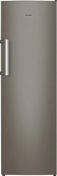 Холодильник ATLANT Х-1602-190