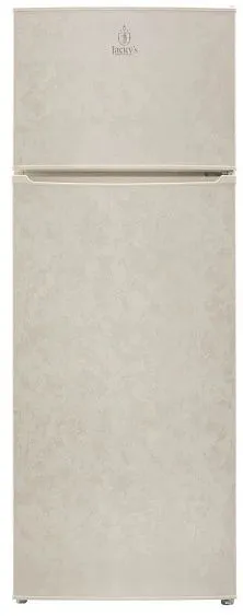 Холодильник JACKY'S JR FV166NF