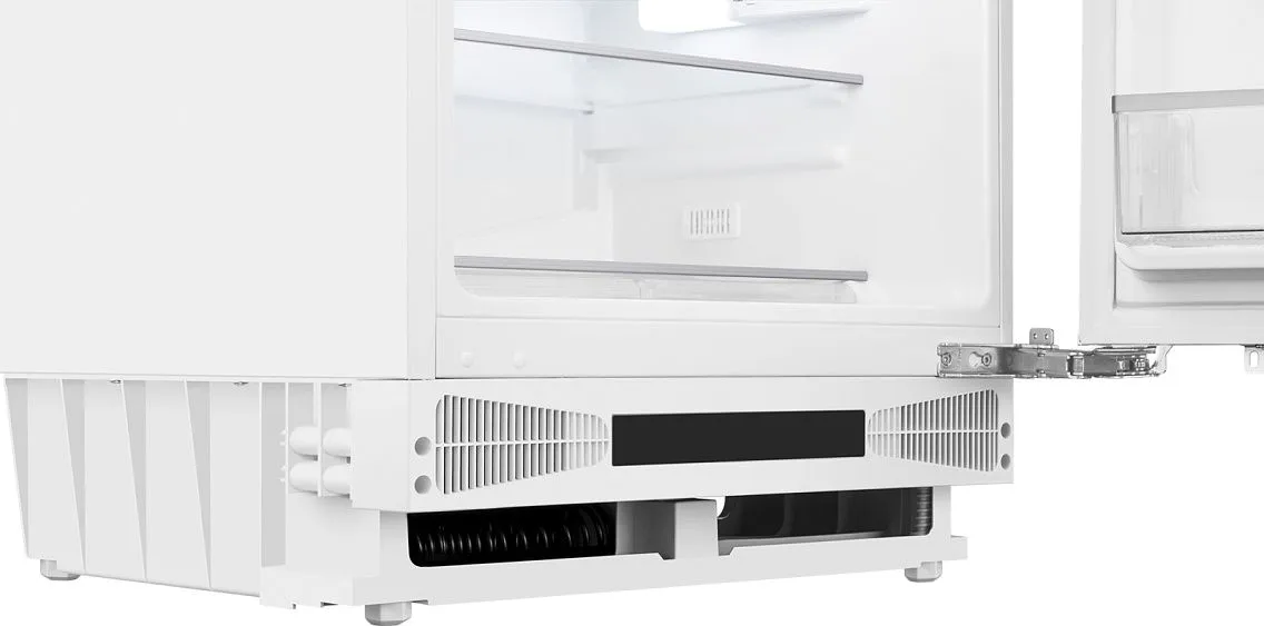 Холодильник WEISSGAUFF WRI-85 Inverter