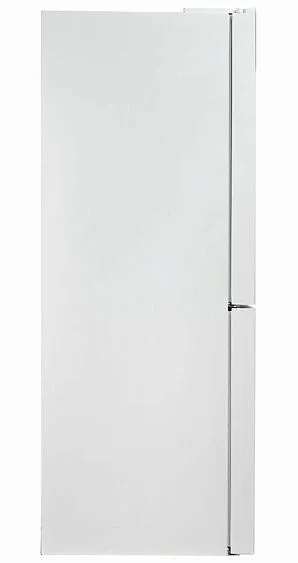 Холодильник CENTEK CT-1750 White