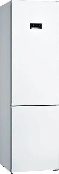 Холодильник BOSCH KGN39XW30U