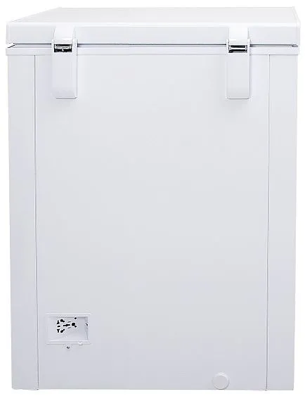 Морозильный ларь ESPERANZA CFS170FW