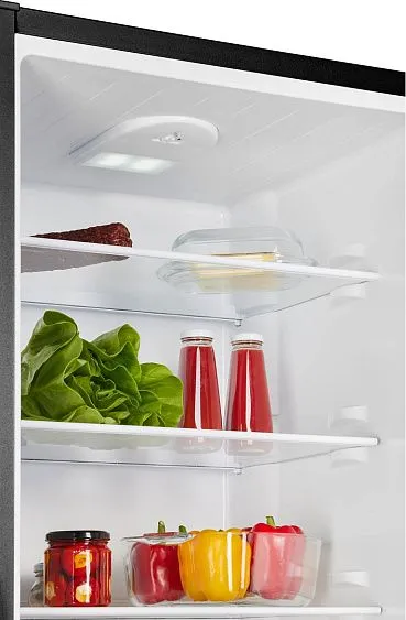 Холодильник NORDFROST CX 321 MVB