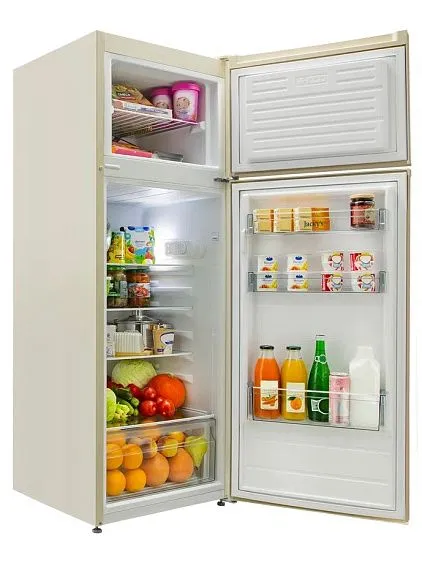 Холодильник JACKY'S JR FV166NF